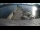 Webcam in Pooley Bridge, 90.4 km