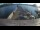 Webcam in Pooley Bridge, 90.4 km