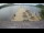 Webcam in Pooley Bridge, 34.7 mi away