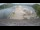 Webcam in Pooley Bridge, 2.9 mi away