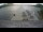 Webcam in Pooley Bridge, 54.3 km
