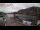 Webcam in Pooley Bridge, 58 km