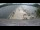 Webcam in Pooley Bridge, 34.7 mi away