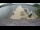Webcam in Pooley Bridge, 7.3 km
