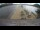 Webcam in Pooley Bridge, 13.2 mi away