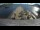 Webcam in Pooley Bridge, 53.6 mi away