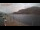 Webcam in Pooley Bridge, 47 mi away