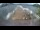 Webcam in Pooley Bridge, 34.9 mi away