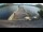 Webcam in Pooley Bridge, 33.4 km entfernt