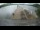 Webcam in Pooley Bridge, 34.9 mi away