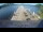 Webcam in Pooley Bridge, 2.5 mi away