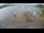 Webcam in Pooley Bridge, 34.7 mi away