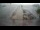 Webcam in Pooley Bridge, 27.8 km