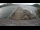 Webcam in Pooley Bridge, 50 km
