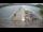 Webcam in Pooley Bridge, 119 km