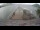 Webcam in Pooley Bridge, 50 km
