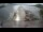 Webcam in Pooley Bridge, 47.3 km entfernt