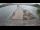 Webcam in Pooley Bridge, 20.2 km entfernt