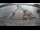Webcam in Pooley Bridge, 30.5 km entfernt