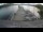 Webcam in Pooley Bridge, 7.3 km