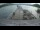 Webcam in Pooley Bridge, 11.7 mi away