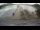 Webcam in Pooley Bridge, 121.7 km entfernt