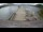 Webcam in Pooley Bridge, 2.5 mi away