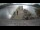 Webcam in Pooley Bridge, 31.4 mi away