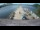 Webcam in Pooley Bridge, 2.9 mi away