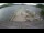Webcam in Pooley Bridge, 119 km