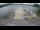 Webcam in Pooley Bridge, 13.8 mi away