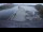 Webcam in Pooley Bridge, 121.7 km