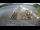 Webcam in Pooley Bridge, 58 km