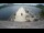 Webcam in Pooley Bridge, 2.9 mi away