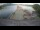 Webcam in Pooley Bridge, 121.7 km