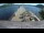 Webcam in Pooley Bridge, 95.2 km
