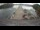 Webcam in Pooley Bridge, 89.9 km entfernt