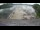 Webcam in Pooley Bridge, 89.9 km