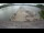 Webcam in Pooley Bridge, 59.9 km