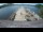 Webcam in Pooley Bridge, 34.1 km