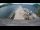Webcam in Pooley Bridge, 30.5 km