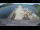 Webcam in Pooley Bridge, 7.3 km