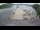 Webcam in Pooley Bridge, 33.4 km