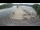 Webcam in Pooley Bridge, 47.3 km