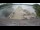 Webcam in Pooley Bridge, 33.4 km