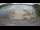 Webcam in Pooley Bridge, 30.5 km