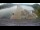 Webcam in Pooley Bridge, 34.9 mi away