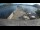 Webcam in Pooley Bridge, 54.3 km