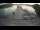 Webcam in Pooley Bridge, 47.3 km