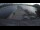 Webcam in Pooley Bridge, 6.6 km